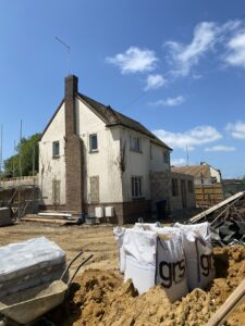 property-side-during-work property side during work