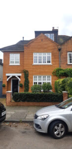 Barnes-front-profile-before Barnes front profile before