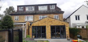 Barnes-rear-profile-before Barnes rear profile before