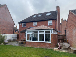 extension-before Extension before