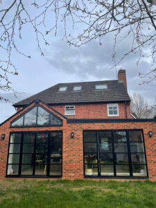 extension-rear-profile extension rear profile