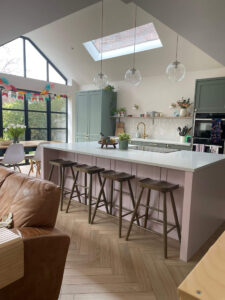 kitchen-after kitchen after