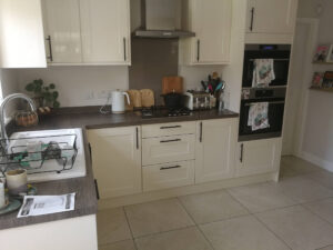 kitchen-before-2 kitchen before 2