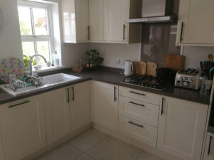 kitchen-before kitchen before