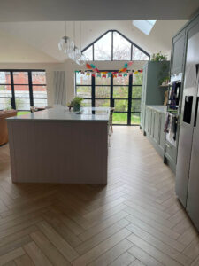 kitchen-from-side kitchen from side