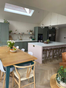 kitchen-island kitchen island