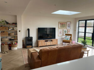 living-area living area