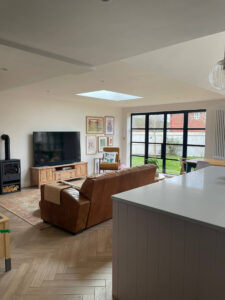 living-room-from-rear living room from rear