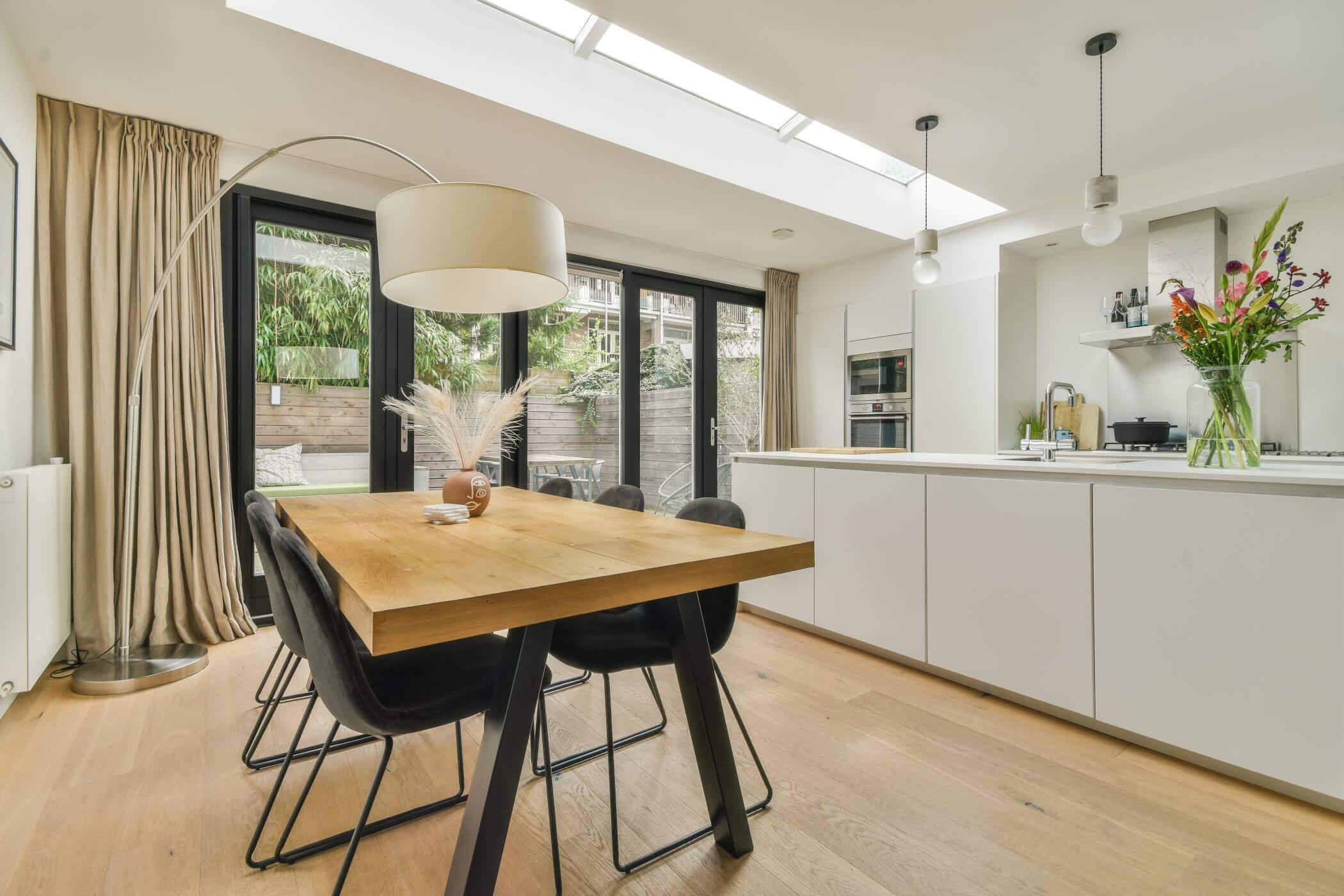 7 Garage Conversion Ideas For Your Home