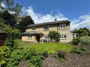 Buckingham-cottage-feature Buckingham cottage feature