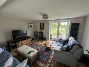 after-lounge After lounge