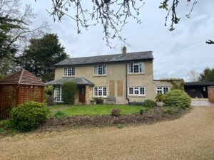 property-front-before Property front before