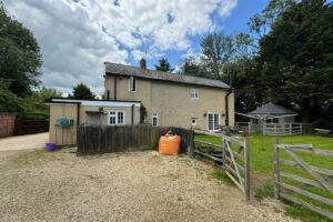 rear-property-after rear property after