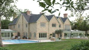 full-rear-of-property-cad-drawings