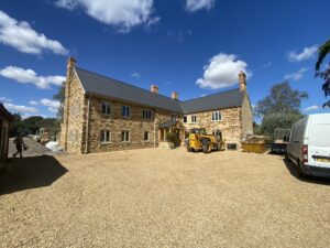 home-before-construction