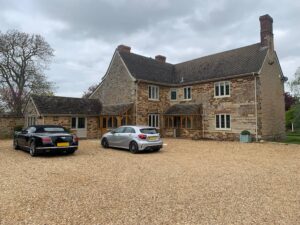 property-before-renovations (1)