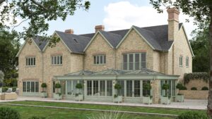 rear-of-property-cad-drawings