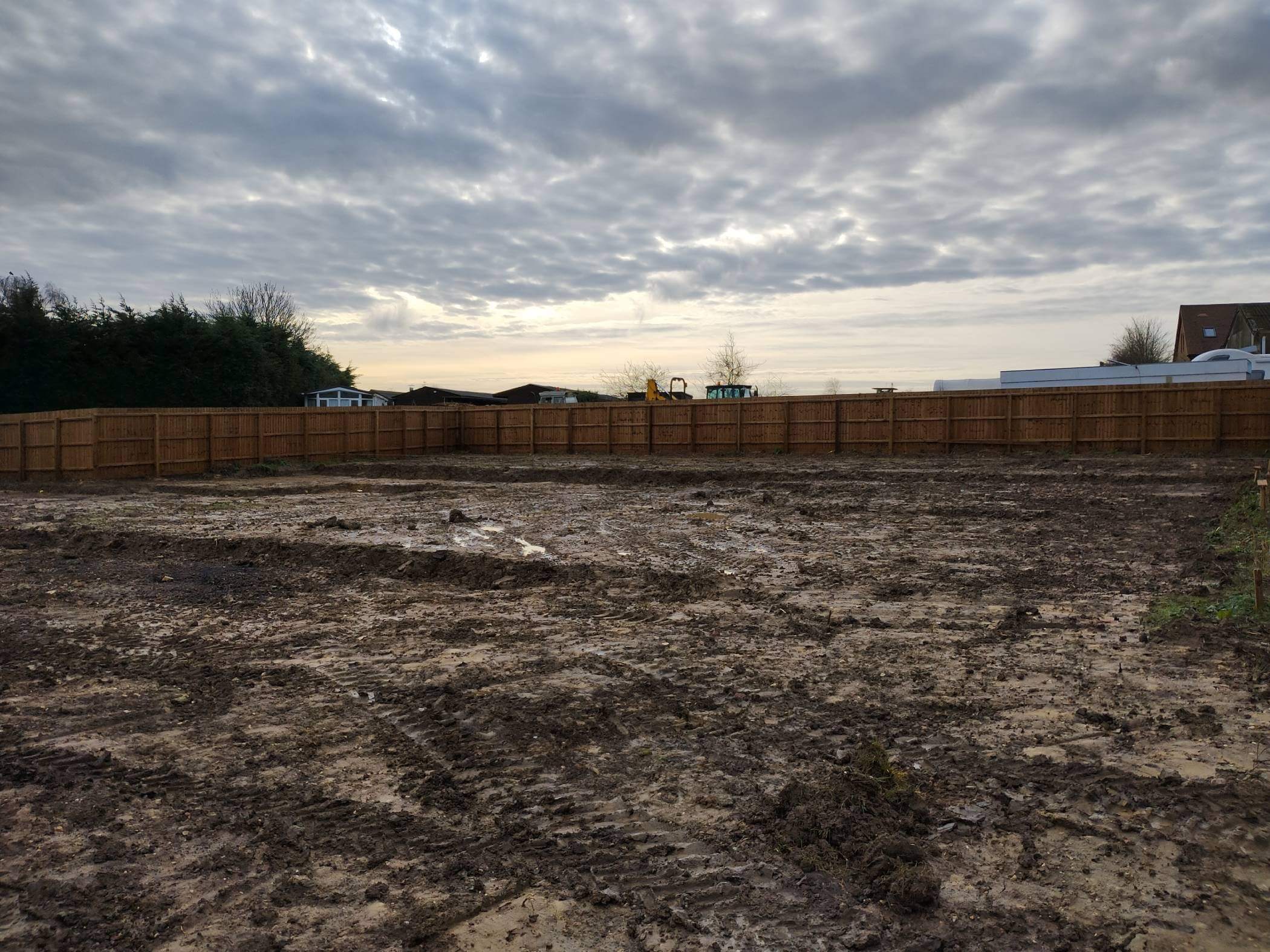 before-construction Before construction