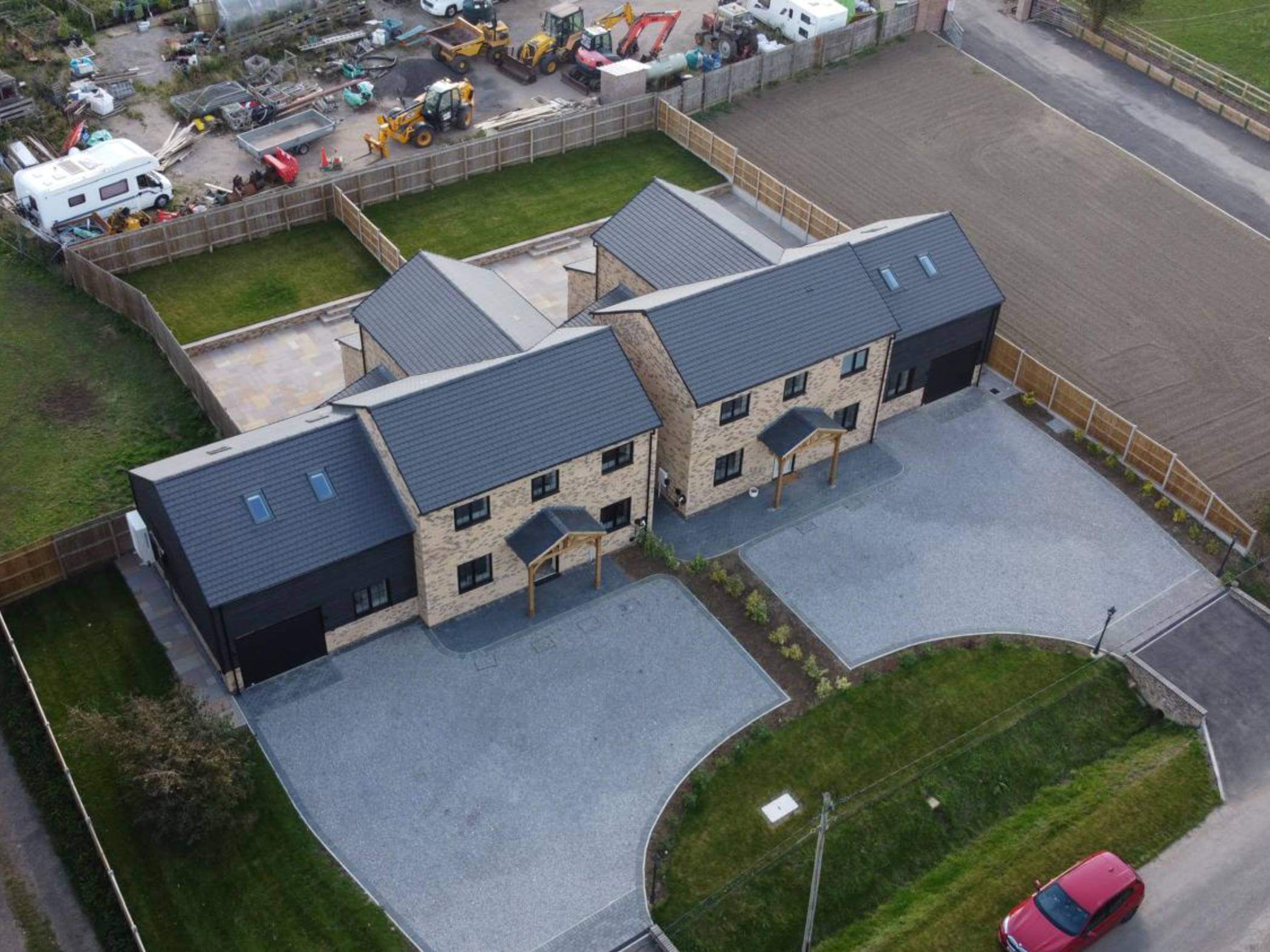 cad-drawing CAD drawing