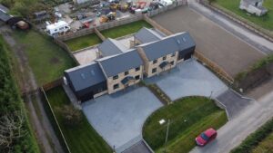 cad-drawings-birds-eye-view CAD drawing birds eye view