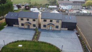 cad-drawings-of-both-homes CAD drawing of both homes