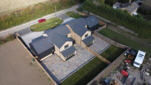 cad-drawings-of-rear-view CAD drawing of rear view