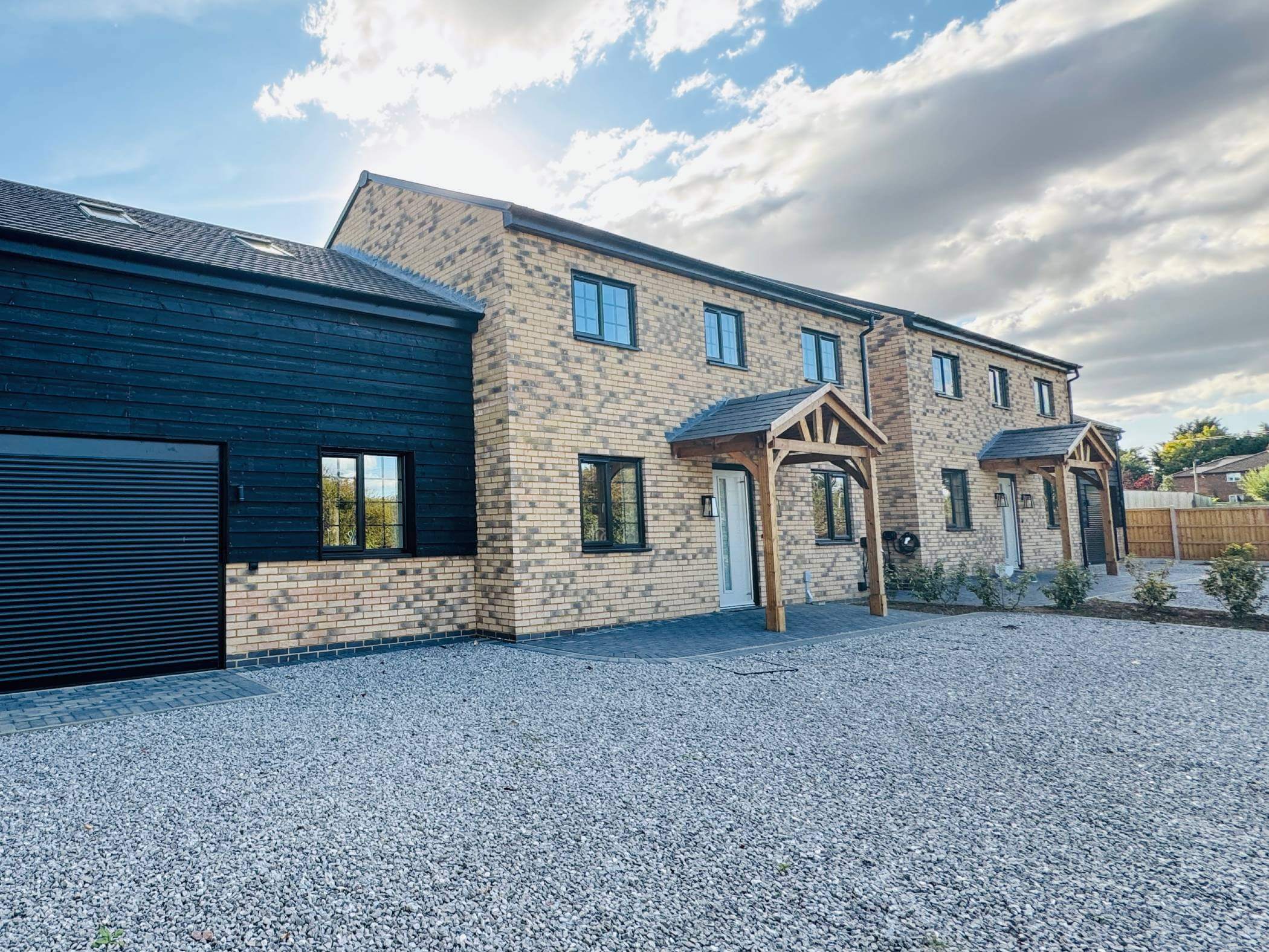 Finished properties></p><h3 class=