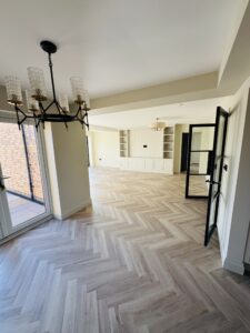 open-plan-downstairs