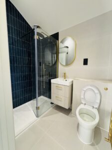 plot-2-bathroom-suite