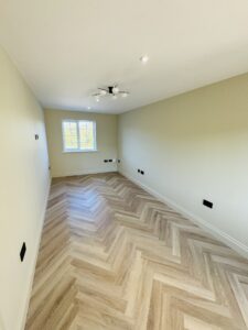 plot-2-first-bedroom