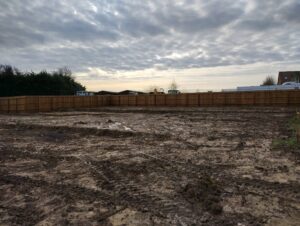 plot-before-construction (3) Plot before construction