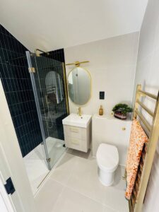 plot-one-bathroom Plot one bathroom