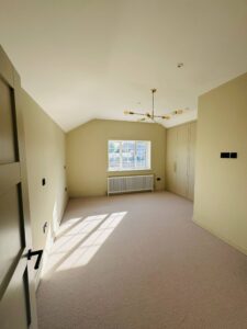 plot-one-bedroom (1) Plot one bedroom