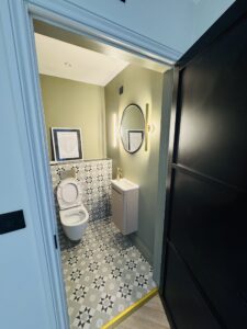 plot-one-downstairs-bathroom Plot one downstairs bathroom