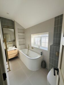 plot-one-family-bathroom Plot one family bathroom