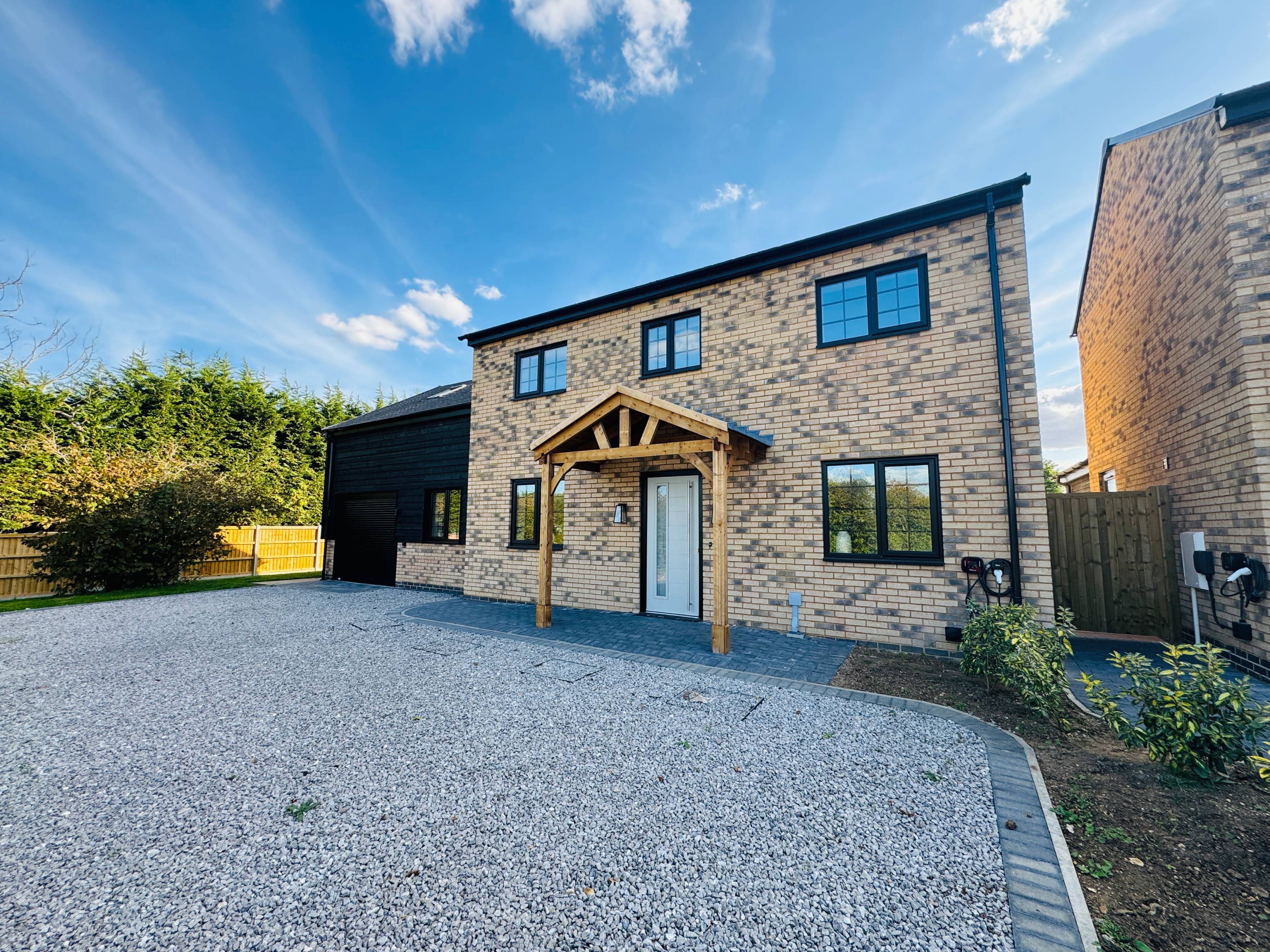 plot-one-finished (1) Plot one finished