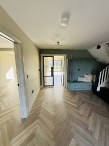 plot-one-hallway Plot one hallway