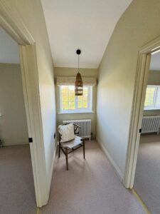 plot-one-landing Plot one landing