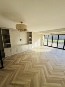 plot-one-living-room Plot one living room