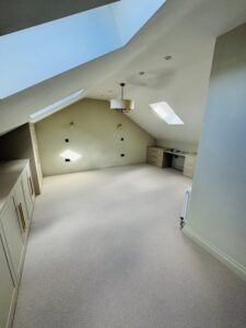 plot-one-loft-room Plot one loft room